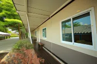 Baan Sabuy Jung