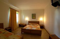 Gi GA Mar Hotels in Kassandra