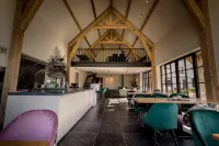 Casa Cava B&B Hotels in Dendermonde