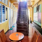 RedDoorz Near Pelabuhan Sri Bintan Pura Tanjungpinang Hotel di Tanjung Pinang