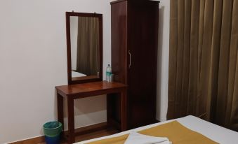 5. Hotel No..