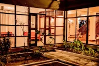 Gimanhala Hotel