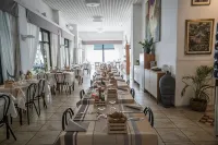 Hotel Maremola Hotels in Loano