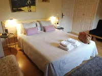 La Masia Costa Brava -Adults Only Hotels in Navata