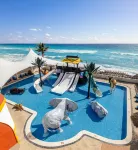 Royal Solaris Cancun-All Inclusive - Resorts