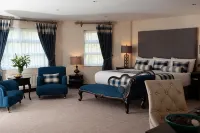 Waterfoot Hotel فنادق في لندنديري