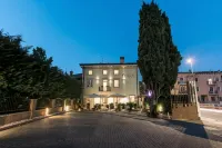 Hotel Operà Hotels in Villafranca di Verona