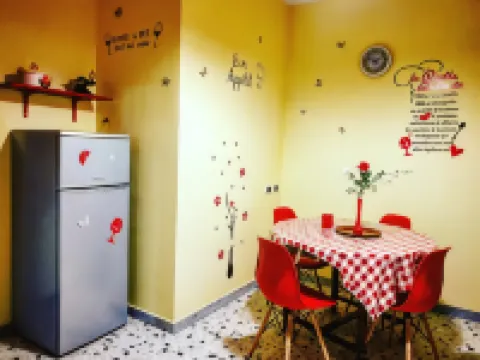 中央伊塞爾尼亞