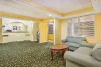 デイズ イン バイ ウィンダム ブライズビル