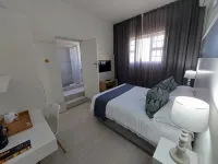 The Hampton Exclusive Guesthouse Các khách sạn gần Electric Avenue