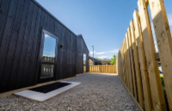 NV Homes Hotels in Lake Hayes