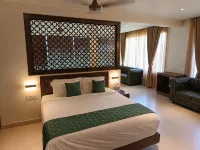 Hotel Rameswaram Grand Rameswaram - breakfast