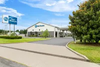 Best Western Paducah Inn