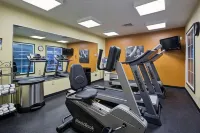 Country Inn & Suites by Radisson, Myrtle Beach, SC