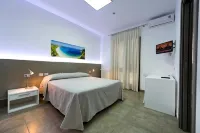 Le Camere del Crimiso - guesthouses