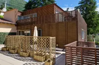 Residence Lenno