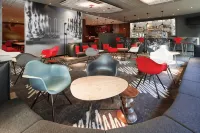 Ibis Gent Centrum Opera