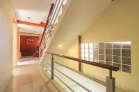 Hotel Suite Plaza Hotels in Huanchaco