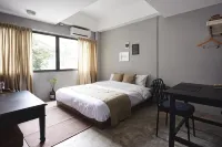 Ob-Oon Boutique Bed & Breakfast