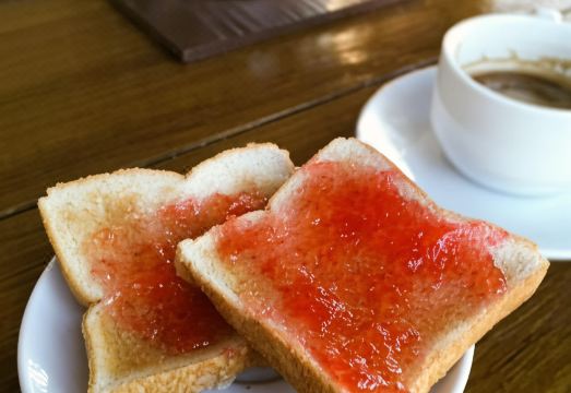 3. 사바이난 호텔..