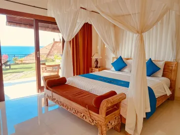 Shankara Parada Villas