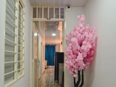 Hospedarte Cali Hoteles en Cali