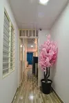Hospedarte Cali