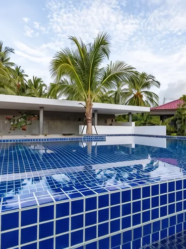 รูปภาพของNature Line Resort
