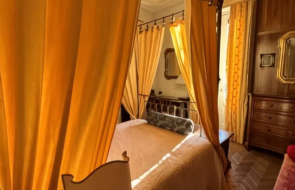 普契尼別墅度假屋