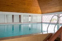 Amazone Hotel Tulear Hotel di Tulear