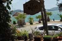 Aliye Hanim Hotel