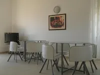 安塔爾住宿加早餐旅館