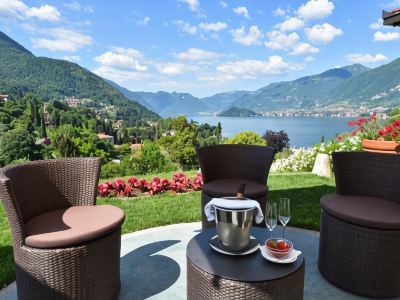 Agriturismo Il Colle