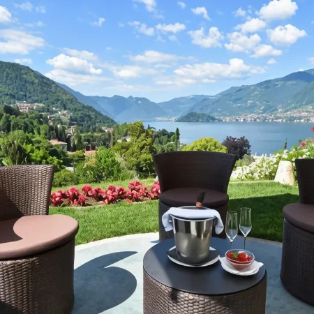 Agriturismo Il Colle