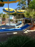 Hotel Casa Nicola