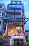 Hotel Pavitra Hotels in 