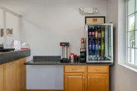 Americas Best Value Inn Gettysburg - breakfast