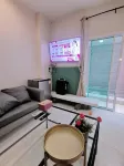 7 Class Pool Villa Hotels in Chachoengsao
