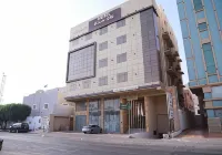 Wow Hotel Jeddah Hotels near AlRafah