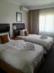 Protea Hotel Harrismith Montrose