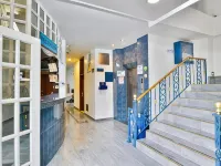 Hotel Monarca Hotels in Itagui