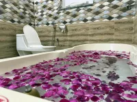 Hotel Green Heaven Resort - Resorts