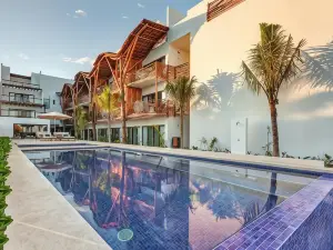 Mystique Holbox by Royalton, A Tribute Portfolio Resort