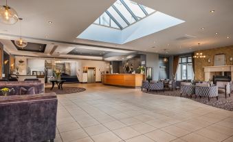 Arklow Bay Hotel