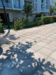 Khach san gan bien Karina Phu Yen Hotels in Binh Kien