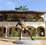 Hospitality Expert Greens 2BR Pool Beach Hotels in 