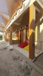Villagio Beachfront - Pantai Karangpapak Hotel dekat Bintang Samudra Pameungpeuk