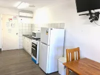 Bay Lodge Các khách sạn ở Denham