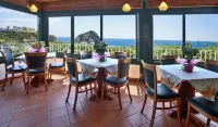 Hotel Residence S.Angelo - Thermen