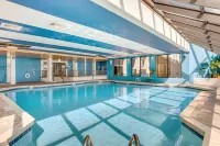 Ocean Park Resort - Oceana Resorts Vacation Rentals